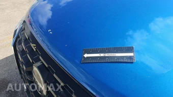 2021 Nissan Kicks S – miniatura 23