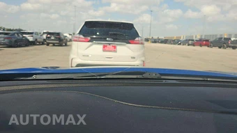 2021 Nissan Kicks S – miniatura 24