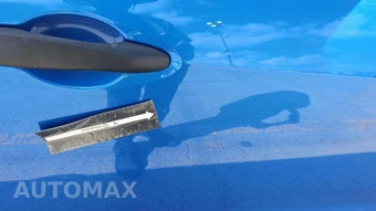 2021 Nissan Kicks S – miniatura 25