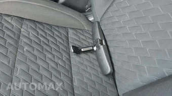 2021 Nissan Kicks S – miniatura 27