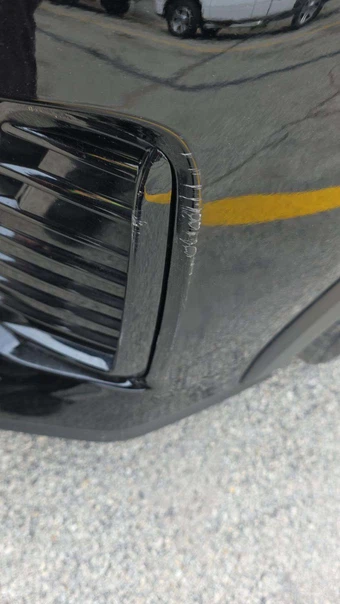 2021 Nissan Kicks S – miniatura 21
