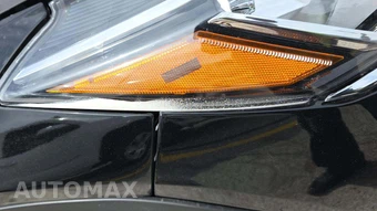 2021 Nissan Kicks S – miniatura 26