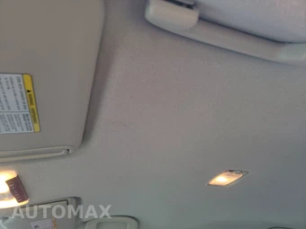 2021 Nissan Kicks S – miniatura 17