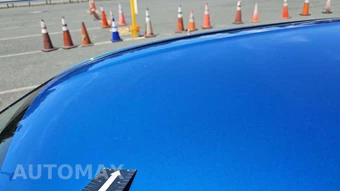 2021 Nissan Kicks S – miniatura 19