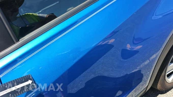 2021 Nissan Kicks S – miniatura 20