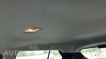 2021 Nissan Kicks S – miniatura 22