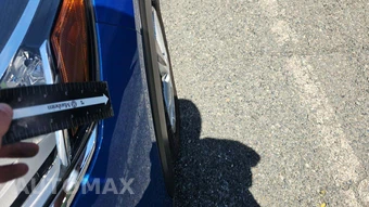 2021 Nissan Kicks S – miniatura 25