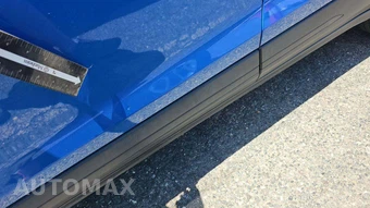 2021 Nissan Kicks S – miniatura 27