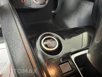 2021 Nissan Kicks S - miniatura 17