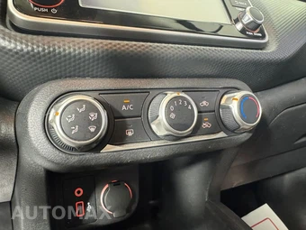 2021 Nissan Kicks S - miniatura 21
