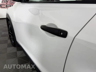 2021 Nissan Kicks S - miniatura 24