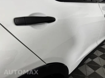 2021 Nissan Kicks S - miniatura 28