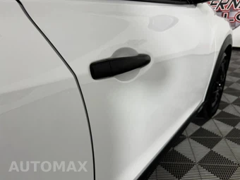2021 Nissan Kicks S - miniatura 29