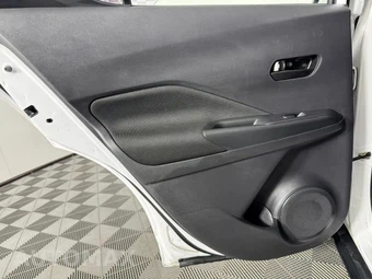2021 Nissan Kicks S - miniatura 38