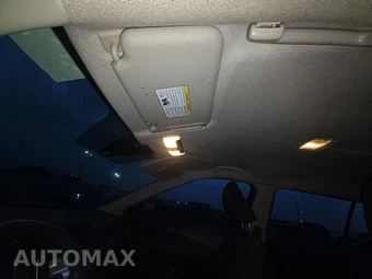 2021 Nissan Kicks S - miniatura 20