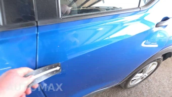2021 Nissan Kicks S - miniatura 27