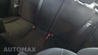 2021 Nissan Kicks S - miniatura 29
