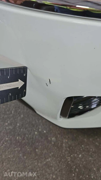 2021 Nissan Kicks S - miniatura 21