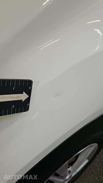 2021 Nissan Kicks S - miniatura 22
