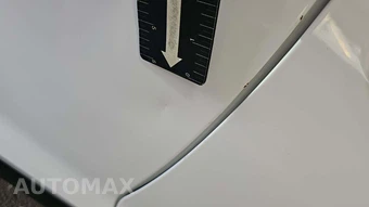 2021 Nissan Kicks S - miniatura 24