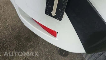 2021 Nissan Kicks S - miniatura 26