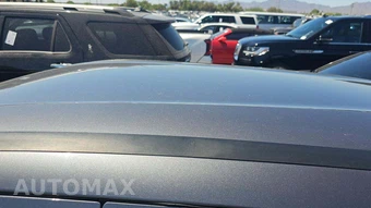 2021 Nissan Kicks S - miniatura 19