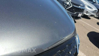 2021 Nissan Kicks S - miniatura 23