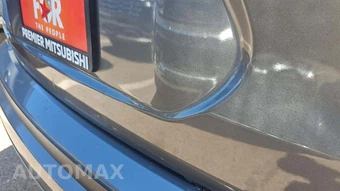2021 Nissan Kicks S - miniatura 25