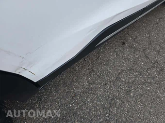 2021 Nissan Kicks SR – miniatura 24