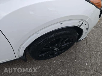 2021 Nissan Kicks SR – miniatura 26