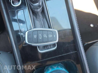 2021 Nissan Kicks SR – miniatura 5