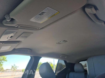 2021 Nissan Kicks SR – miniatura 8