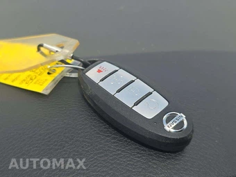 2021 Nissan Kicks SV – miniatura 5