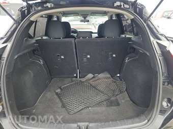2021 Nissan Kicks SV – miniatura 16