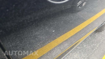 2021 Nissan Kicks SV – miniatura 26
