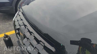 2021 Nissan Kicks SV – miniatura 28