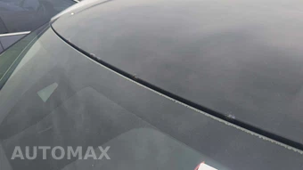 2021 Nissan Kicks SV – miniatura 29