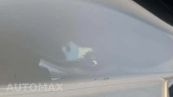 2021 Nissan Kicks SV – miniatura 22