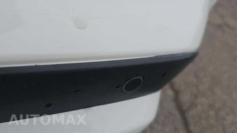 2021 Nissan Kicks SV – miniatura 23