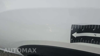 2021 Nissan Kicks SV – miniatura 24