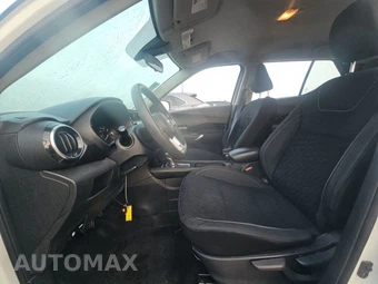 2021 Nissan Kicks SV – miniatura 7
