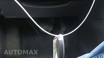 2021 Nissan Kicks SV – miniatura 19