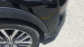 2021 Nissan Kicks SV – miniatura 23