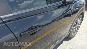 2021 Nissan Kicks SV – miniatura 26