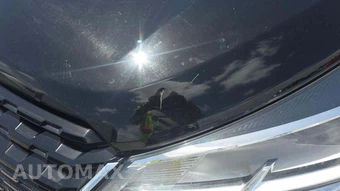 2021 Nissan Kicks SV – miniatura 27