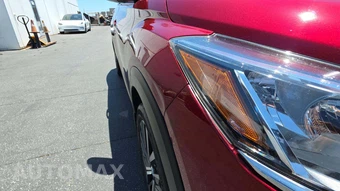 2021 Nissan Kicks SV - miniatura 24