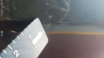 2021 Nissan Kicks SV - miniatura 24