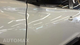2021 Nissan Kicks SV - miniatura 28