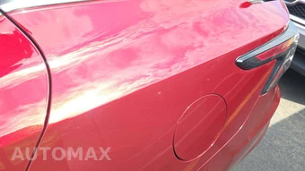 2021 Nissan Maxima SL – miniatura 34