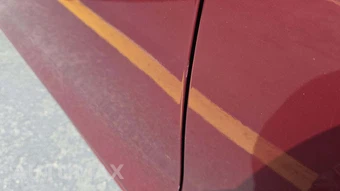 2021 Nissan Maxima SL – miniatura 35